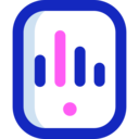 business and finance,business,analytics,graph,mobile,stats,statistics,mobile analytics,mobile graph